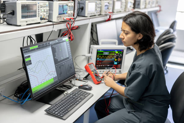 Best Electrical Outlet Repair  in Canaan, CT